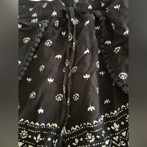 Hollister shorts - Picture 4 of 4